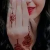 So NiA