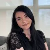 Jenna Grant