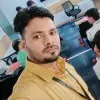 Govind Tiwari