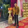 Aniket Bhatnagar