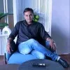 Rakesh Rawal