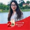 Thanh Tam