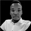 Koena Lucky Manamela