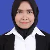 Zulfa Nuraini