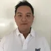 Adam Lai