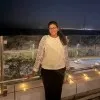 KHUSHI GURNULE