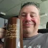 Sgt Ed Farmer