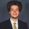 Daniel Doebber