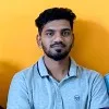 Keerthi Varmaa