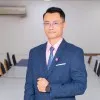 Chhin Chanseng