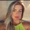 Evanilze Valeide