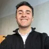 Radwan Abdallah