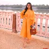 Fatima Khan