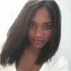 Laura Bonilla
