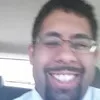 Bruno Ramos