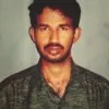 Maheswara Naresh