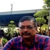 Sujit Kumar Sil