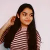 Mehak Gupta