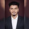 Mohammed Sameer Al dayani