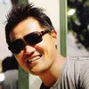 Irwin Kim