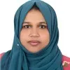 Salma Najeeb