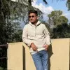 Harsh Kumar