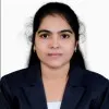 CA Geethika Sri Allipilli