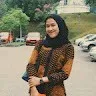 Ayu Nur Azisa