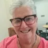 Katherine Carmody