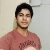 Shrey Srivastava