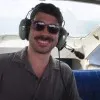 Matthew Fieni