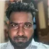 Dhanamjaya