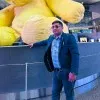 Hareram Mandal