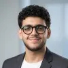 Fadi Faisal