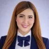 Nabila Alfakihi
