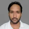 Sabeer Ahamed