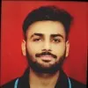 Deepak Rohilla