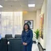 Constance Muombo