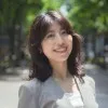 Honoka Sato