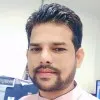 amzad ali