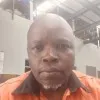 DANIEL THIPENG