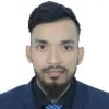 Asifur Rahman