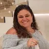 Cyndi Lewis