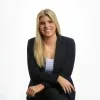 Reese Fritz