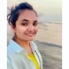 Shreya Gupta