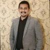 Moon Zafar