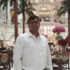 Nishant barnwal