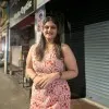 Trishala Patilt
