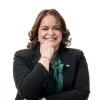 Johanna Pimentel Ovalles
