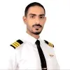 OSAMA Mujammami